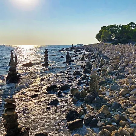 Trieste By Interhome Apartament