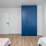 דירה Trieste By Interhome *
