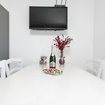 Trieste By Interhome דירה רוביני