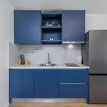 דירה Trieste By Interhome *