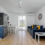 Trieste By Interhome *