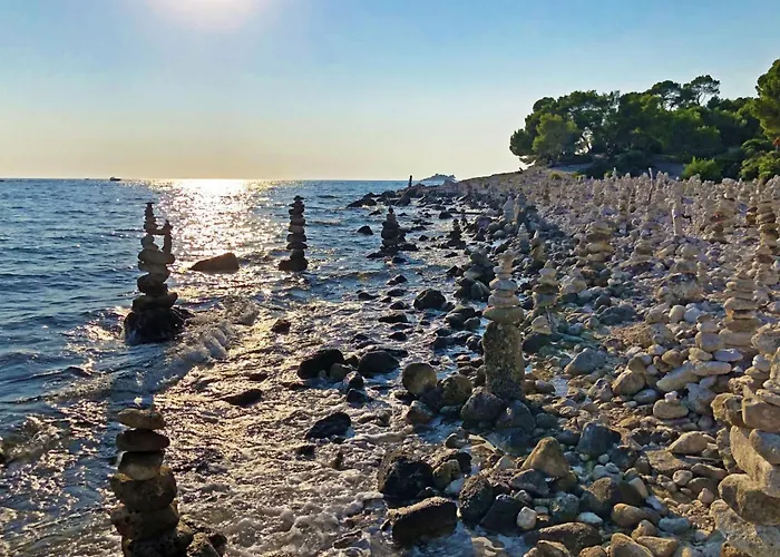 Trieste By Interhome Διαμέρισμα